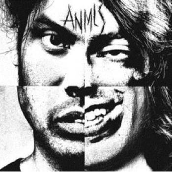 ANMLS - anmls (lp) (0191924190875)