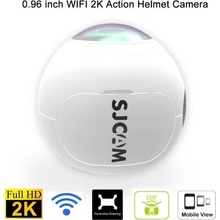 SJCAM SJ360