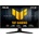 ASUS TUF Gaming VG249QM5A