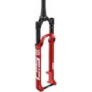 RockShox SID