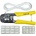 Vorel 45503