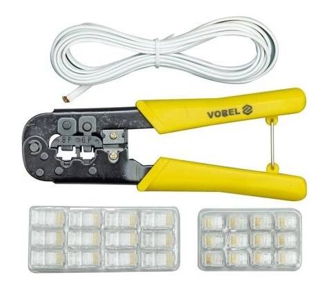 Vorel 45503