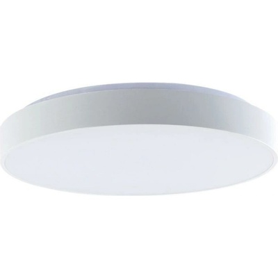 LED Solution 23590