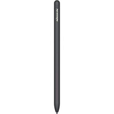Nillkin Stylus iSketch S3 pre Samsung Tablet 6902048280021