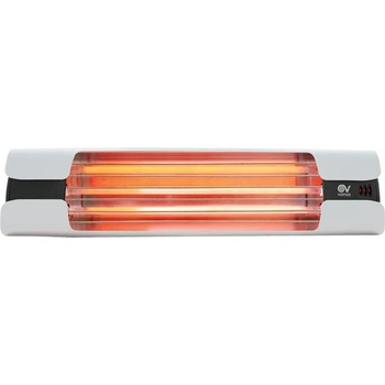 Image 1 of Vortice 70007