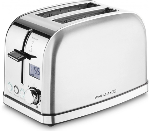 Philco PHTA 4010
