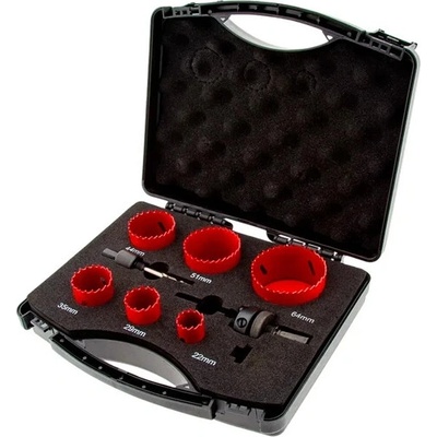 OREN 995101-2