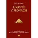 Ukryté v slovách