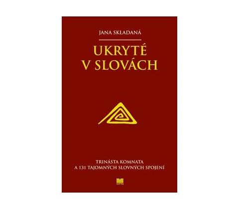 Ukryté v slovách
