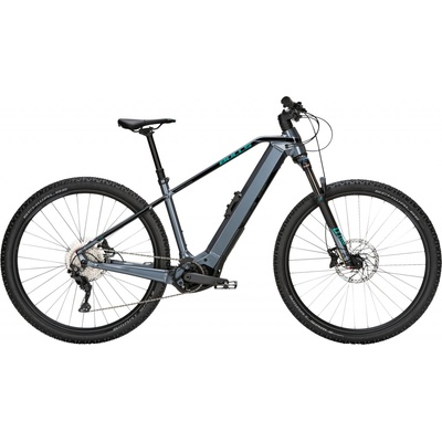 Bulls Sonic Evo 1 750 2022