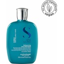 Alfaparf Milano Semi Di Lino Curls šampón pre kučeravé vlasy 250 ml