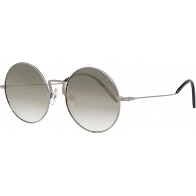 Ana Hickmann HI3064 03A