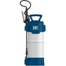 iK Foam Pro 12