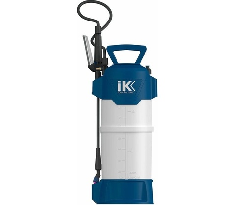 iK Foam Pro 12