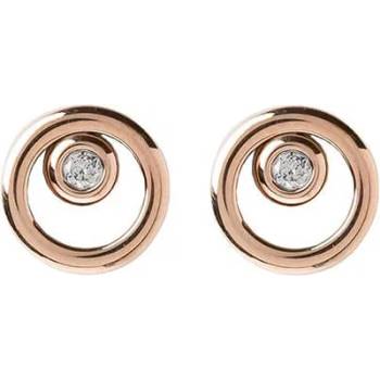 Skagen Дамски обеци Skagen SKJ0853791 (SKJ0853791)