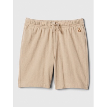 GAP Бебешки къси панталони GAP GAP | Bezhov | Момчешки | 50-62