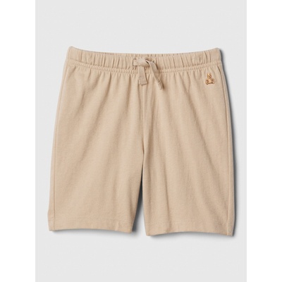 GAP Бебешки къси панталони GAP GAP | Bezhov | Момчешки | 50-62