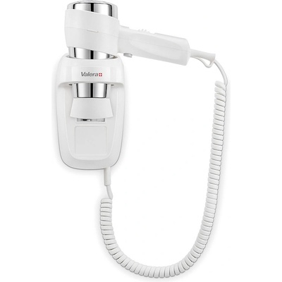 Valera Action Protect 1600 White