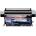 Epson Stylus Pro 11880 (C11C679001A0)