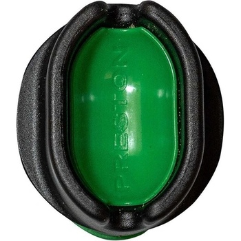 PRESTON - Formička Quick Release Method Mould veľ. M