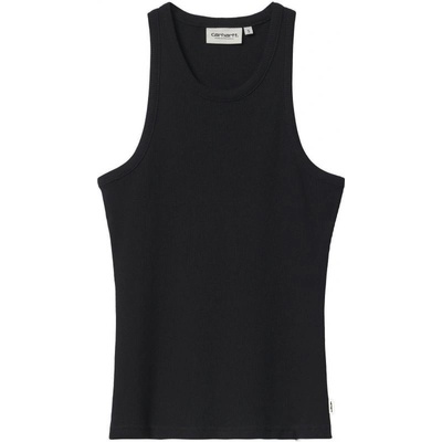 Carhartt WIP Porter A Shirt WMS černá