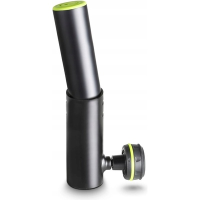 Gravity SA FIXTILT 5 – Zboží Živě