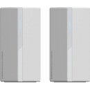 Xiaomi Mesh System AC1200 2-pack 56838