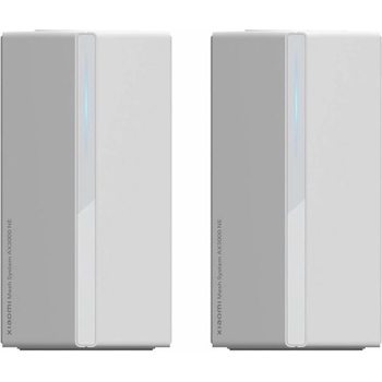 Xiaomi Mesh System AC1200 2-pack 56838