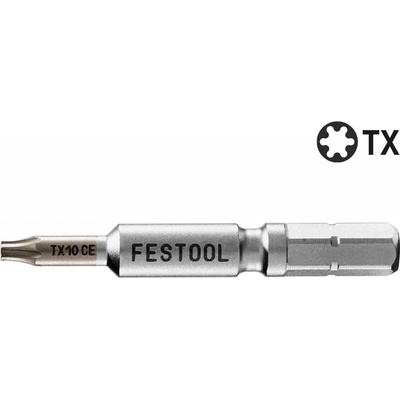 Festool TX 10 50 CENTRO/2 205076