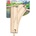 Hape - Игрален комплект Железопътни линии, 2 броя