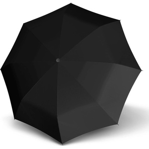 Doppler Fiber Magic Black (DOPPLER-744146)