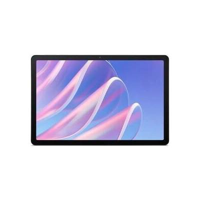 Acer Iconia Tab A11 NT.LJBEE.008