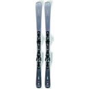 Blizzard ALIGHT 7.7 19/20