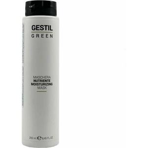 Gestil Green Moisturizing Mask 250 ml