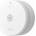 Eufy T90S0321
