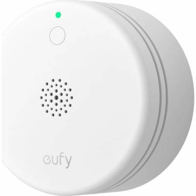 Eufy T90S0321
