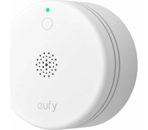Eufy T90S0321