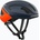 POC Велосипедна каска POC Omne Beacon MIPS apatite navy matt/fluorescent orange matt