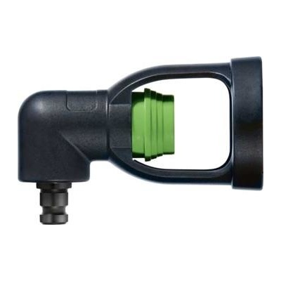 Festool XS-AS Uhlový nadstavec (497951)