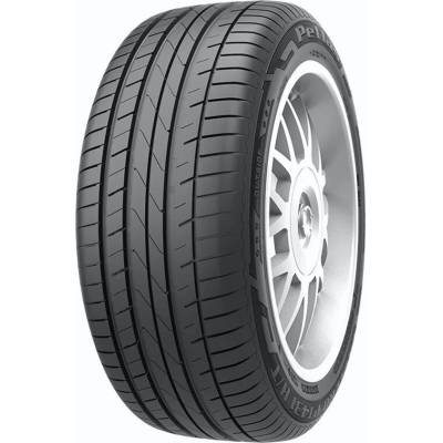 Petlas Explero H/T PT431 265/35 R21 101Y