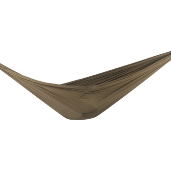 TTTM Home Hammock 520