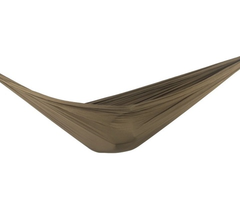 TTTM Home Hammock 520