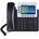Grandstream GXP2140
