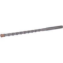 STAVTOOL P91640