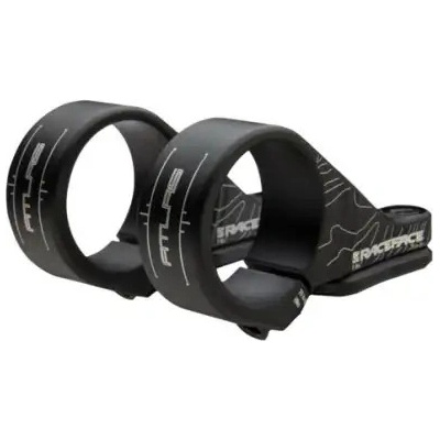 Race Face Atlas DM 35
