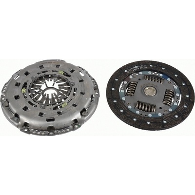 Spojková sada SACHS 3000 950 727
