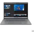 Notebooky Lenovo Yoga Slim 7 Pro 82TL0073CK