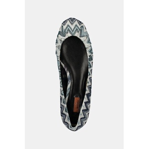 Missoni Балеринки Iris (MW31.048)