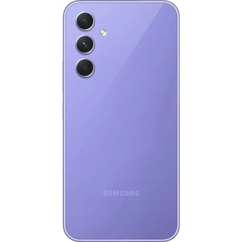 Image 1 of Samsung Galaxy A54 5G 128GB 8GB RAM (SM-A546B)