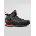 La sportiva Обувки Boulder X Mid